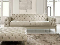 Sofa-CTS-SALOTTI-SRL-278800-rel74cad9bf.jpg thumb image